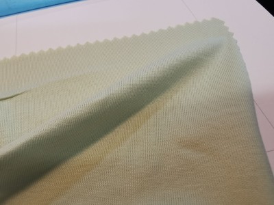 JY-HY-P10   配平紋   100% 棉 45度照